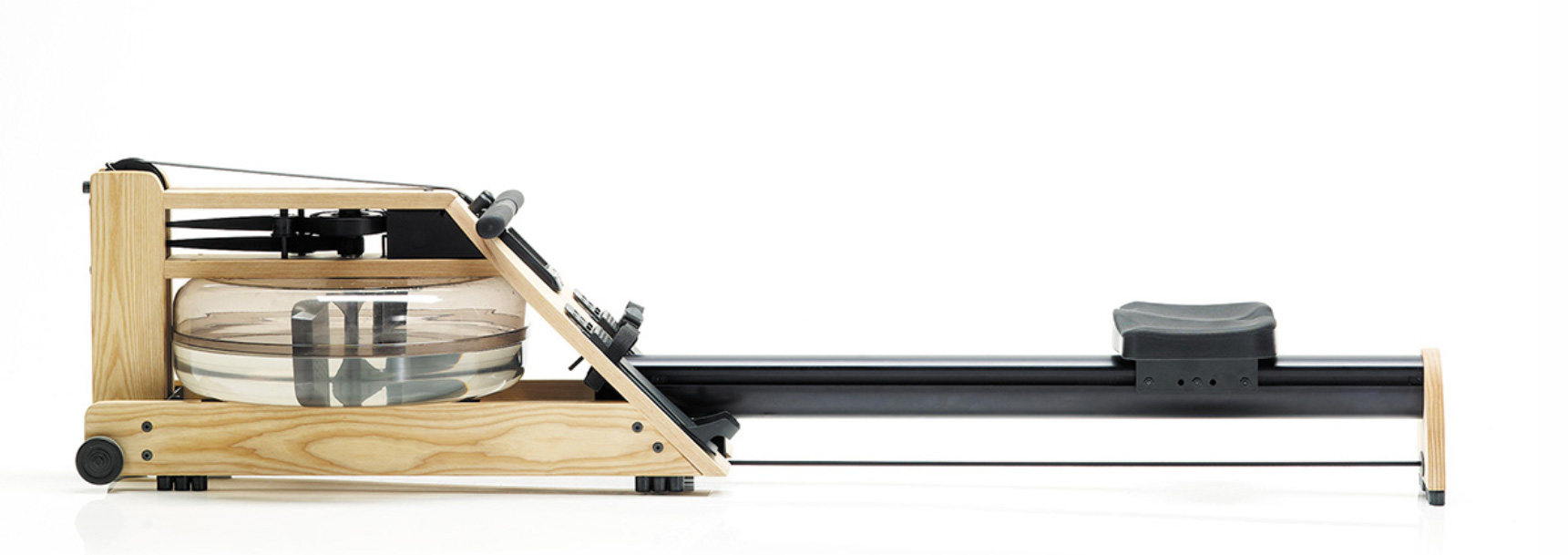 WaterRower A1