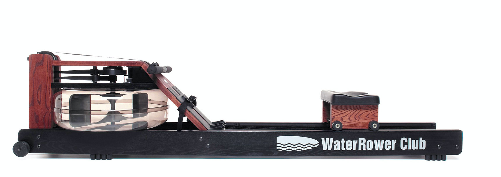 WaterRower Club-Sport