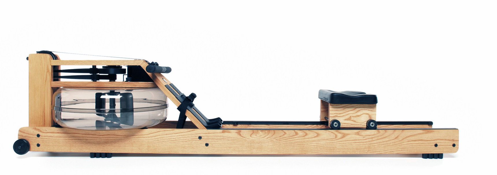 WaterRower Esche