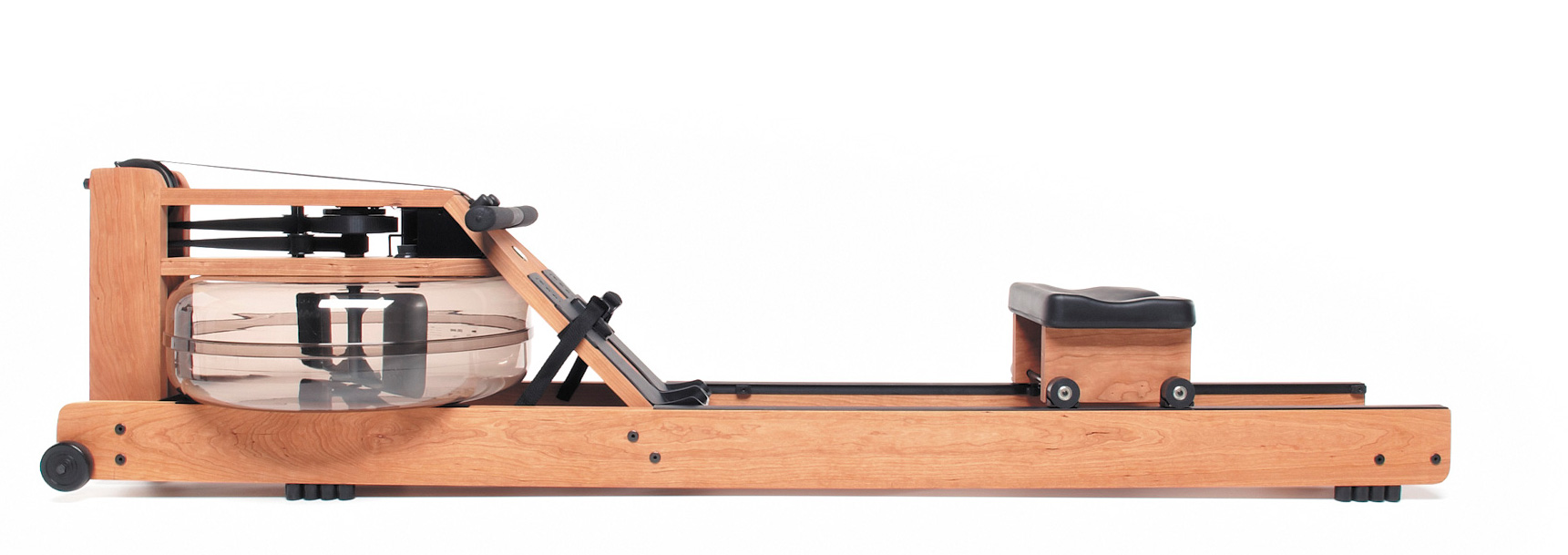 WaterRower Kirsche