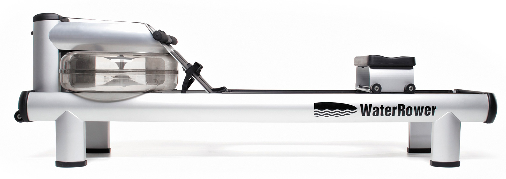 WaterRower M1 HiRise