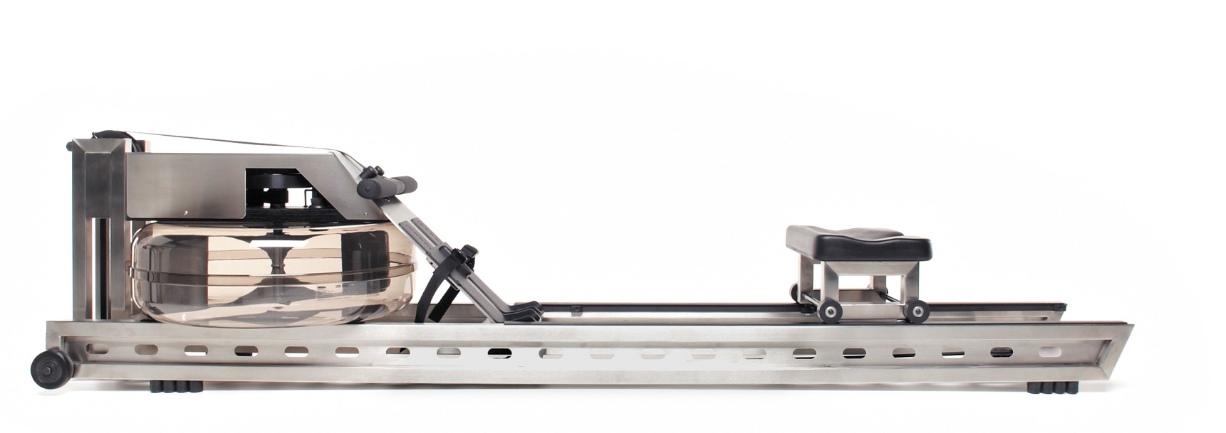 WaterRower S1
