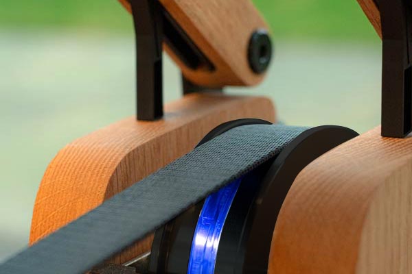 SmartRow