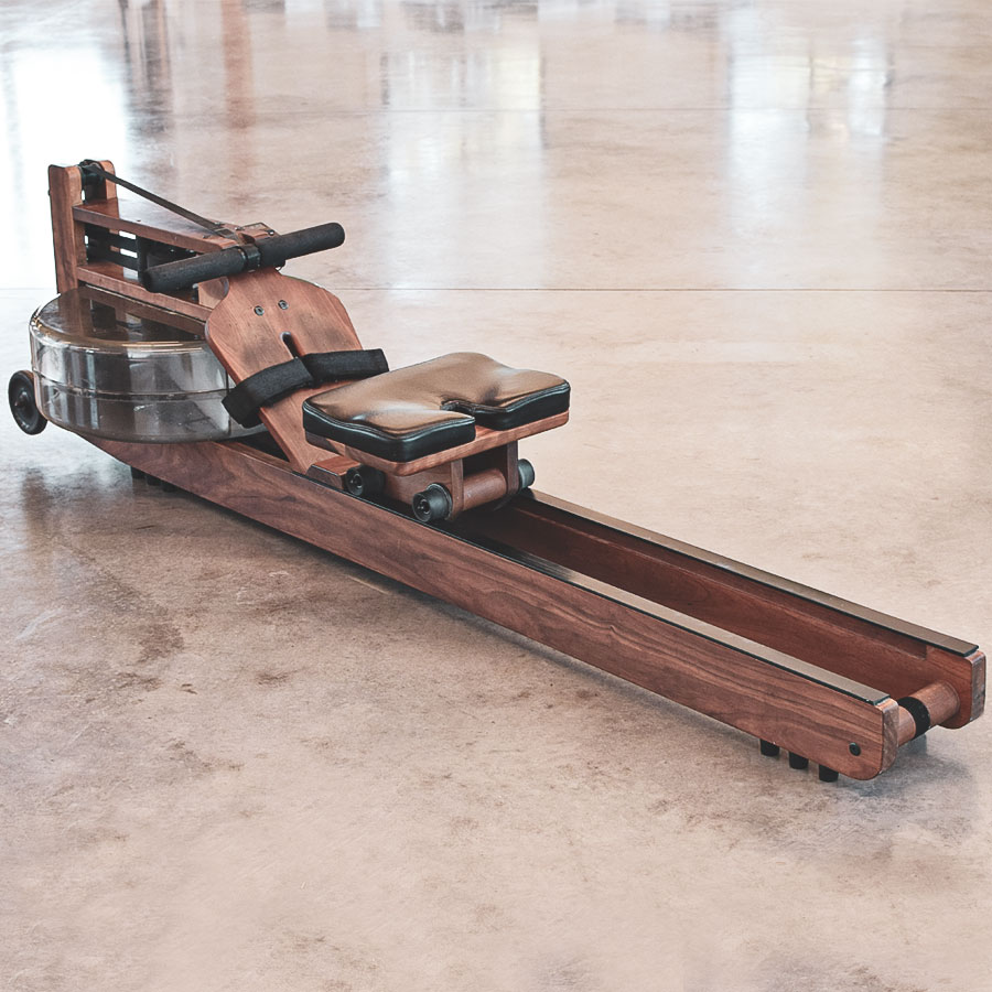 waterrower original modell