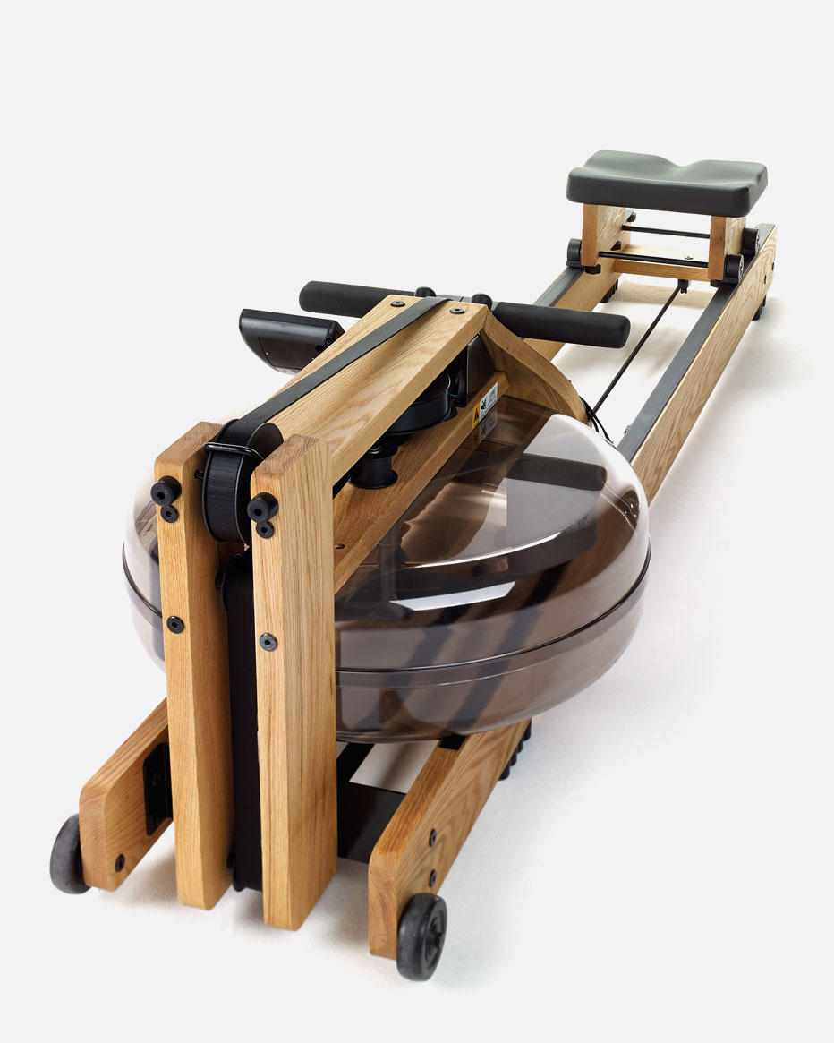 WaterRower