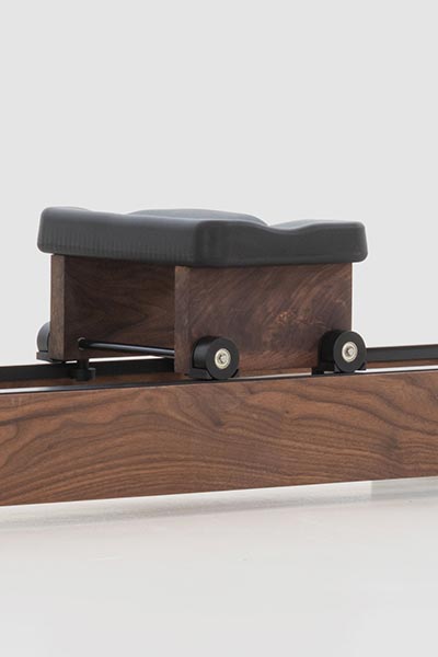 waterrower performance nussbaum