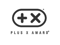 Plus-X-Award