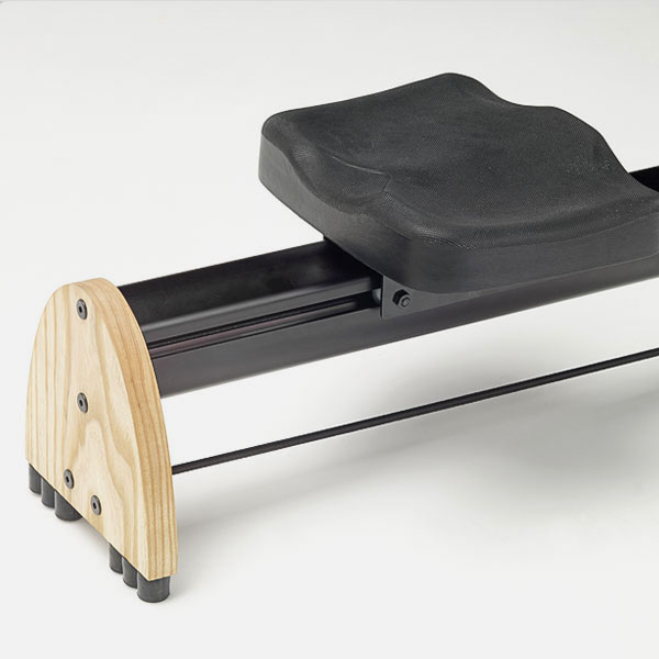 waterrower detail