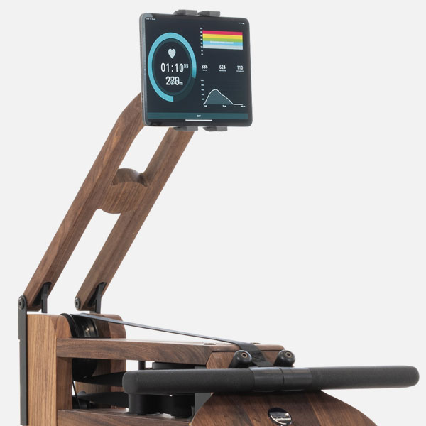 waterrower performance detail