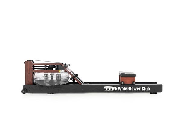 waterrower original club