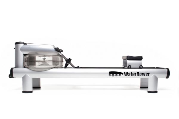 WaterRower M1 HiRise