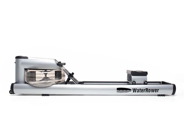 WaterRower M1 LoRise