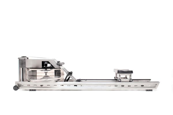 WaterRower S1