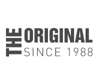 Original