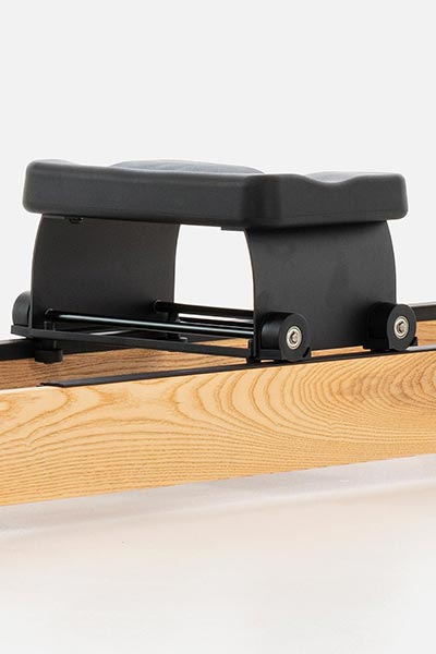 vr2 rower