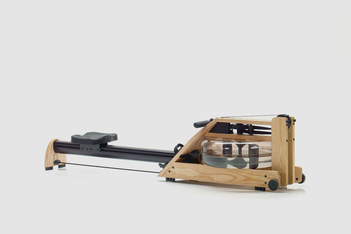 WaterRower Basic