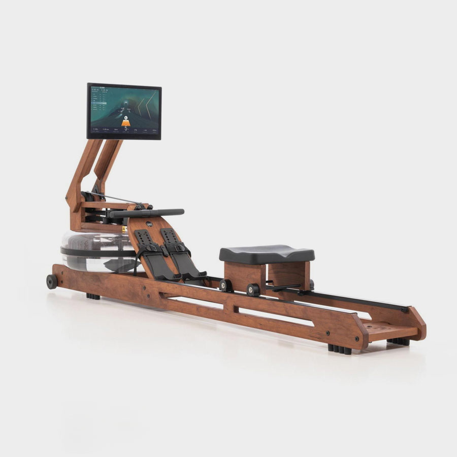 WaterRower ergatta