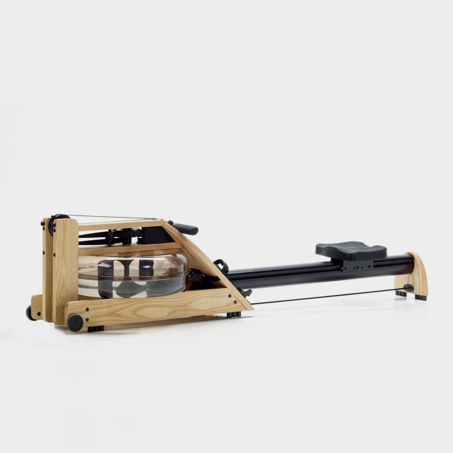 waterrower hybrid