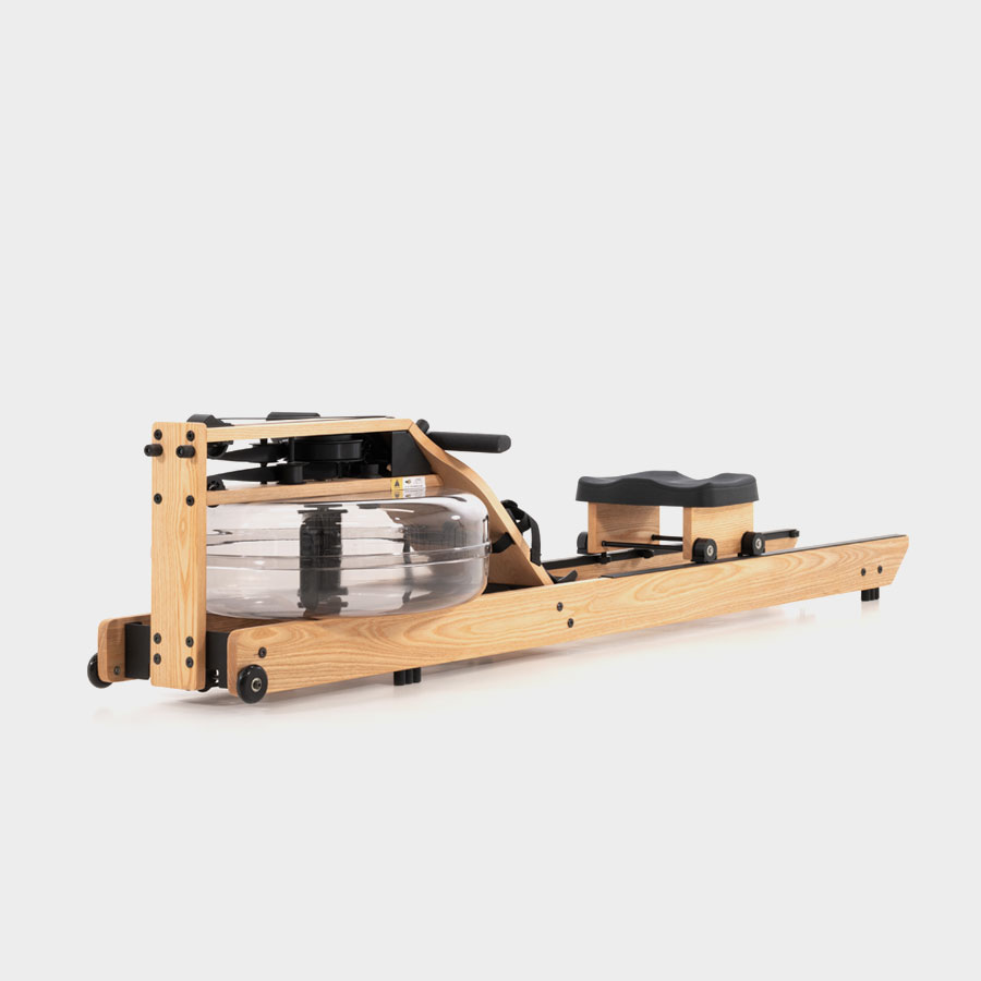 waterrower pure