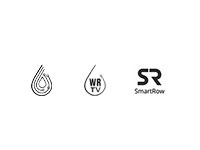 We-Row