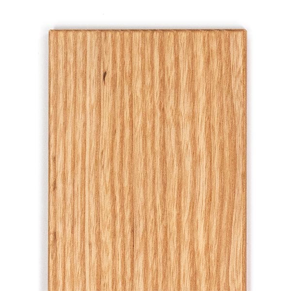 ash wood