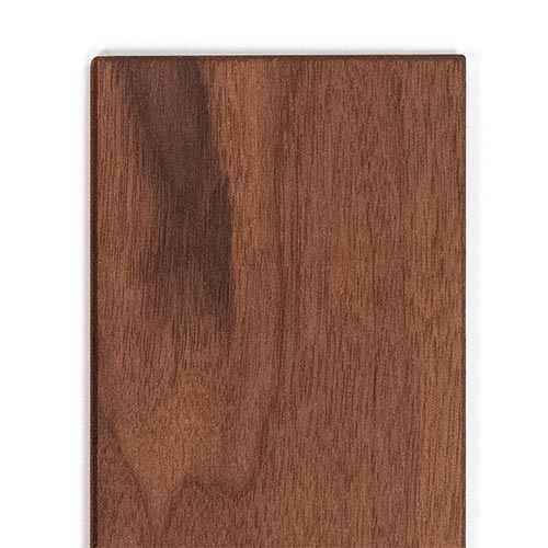 walnut wood