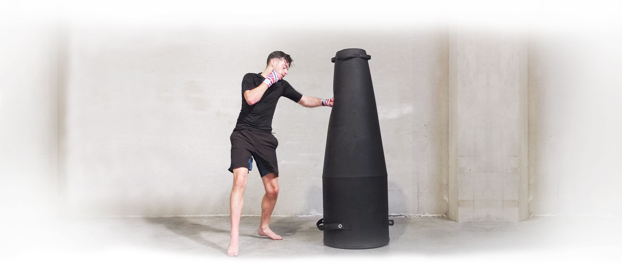 boxing