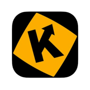 kinomap rowing machine