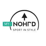 My-NOHrD