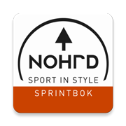 Sprintbok