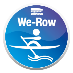 We-Row