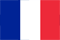 france flag
