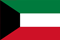 Kuwait