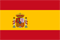 bandera de espana