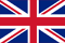 uk flag