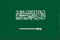 Saudi Arabia