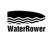 waterrower logo