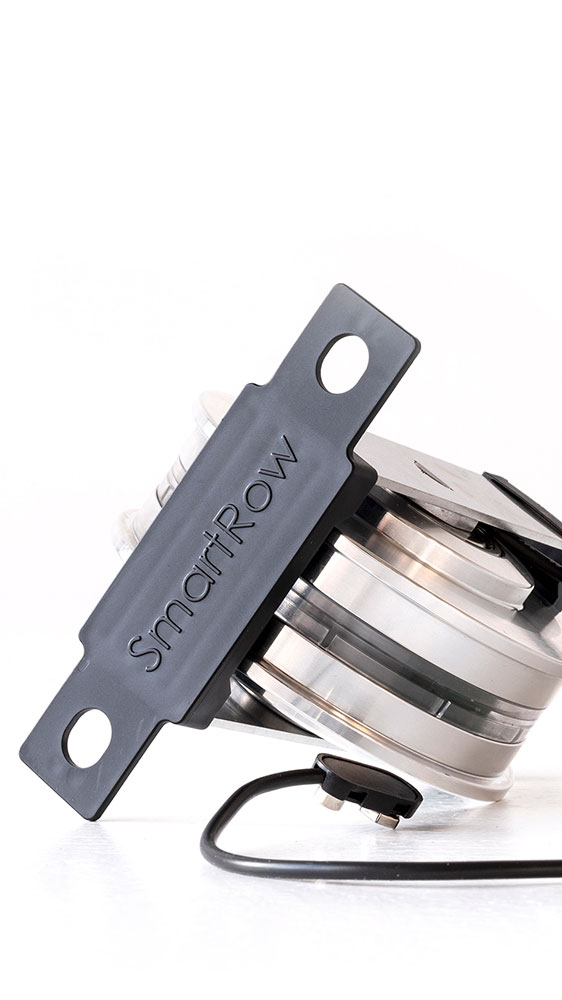 FlowRow Balance-Board