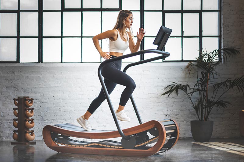 Nohrd Waterrower Worldwide Find Your Nohrd Store