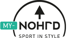 NOHrD
