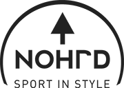 NOHrD - Wooden Fitness Innovations & WaterRower Rowing Machines