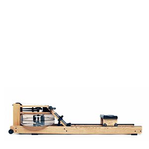 Nohrd Waterrower Worldwide Find Your Nohrd Store