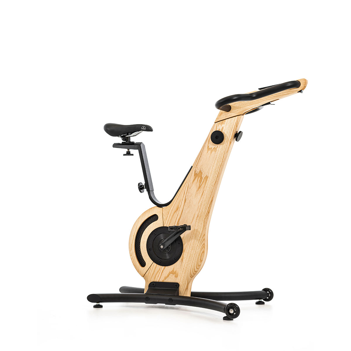 Bike Esche