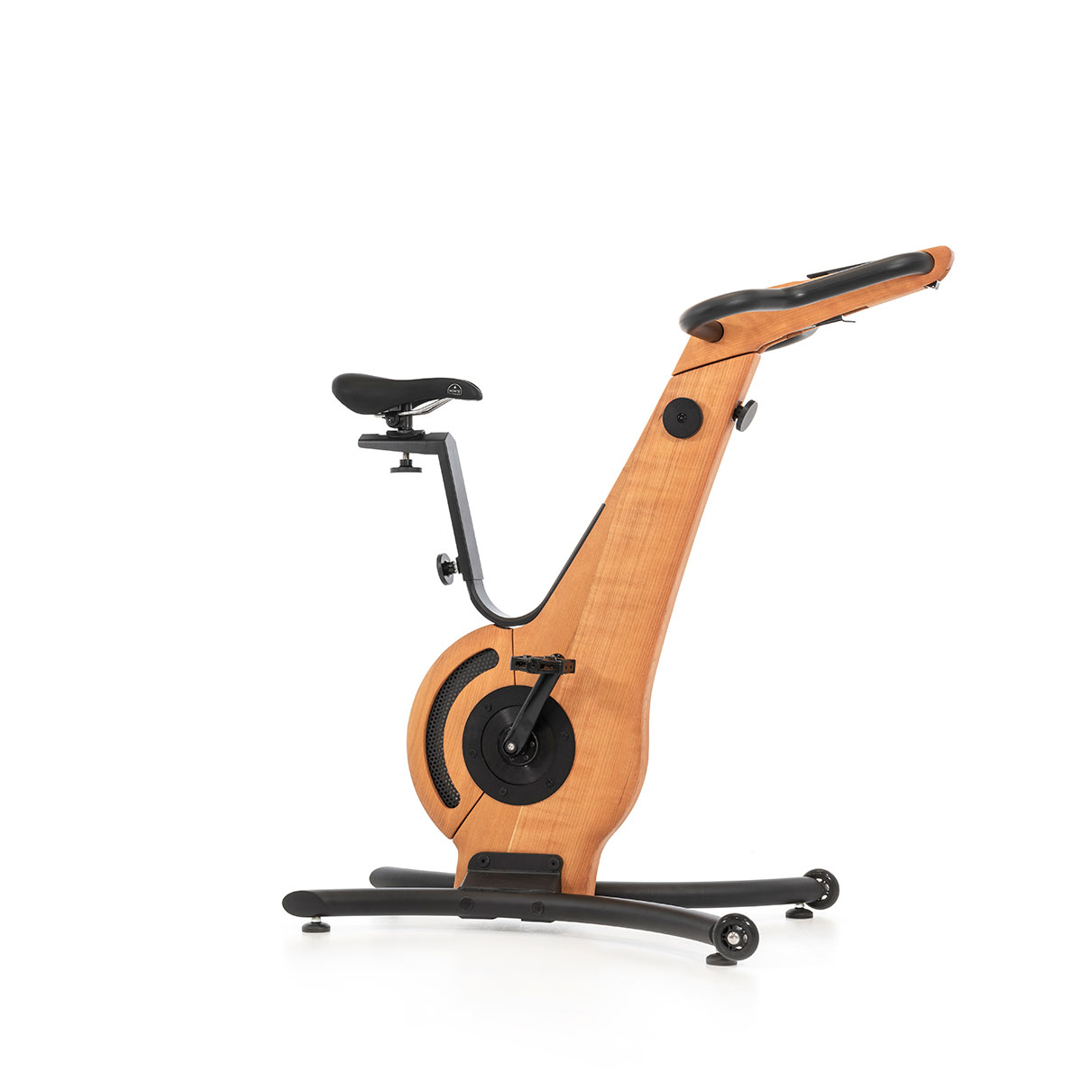 Bike Kirsche