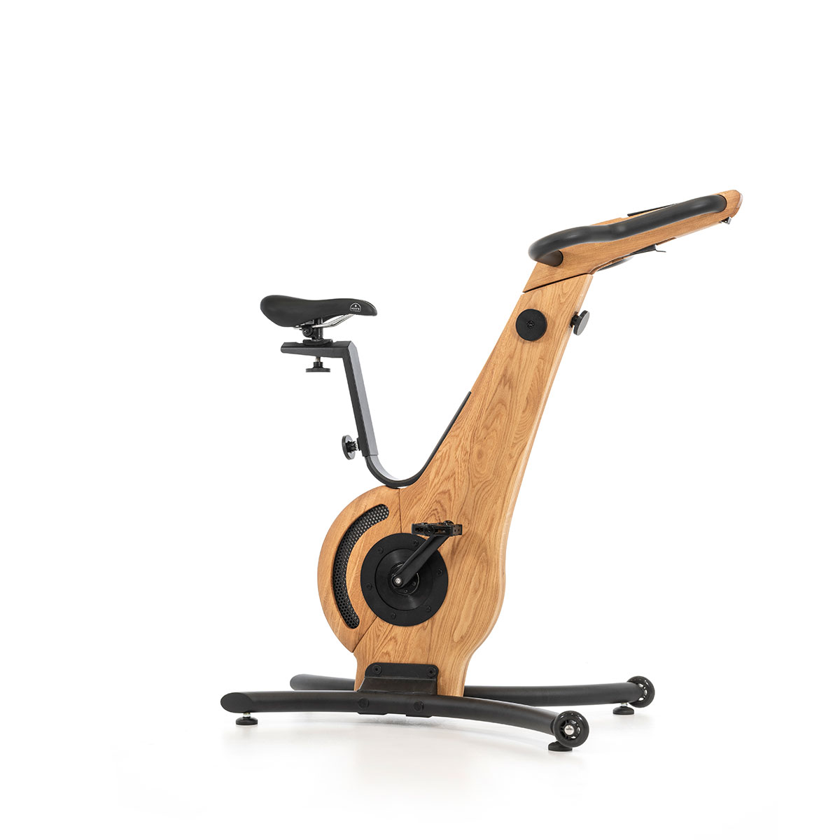 Bike Eiche