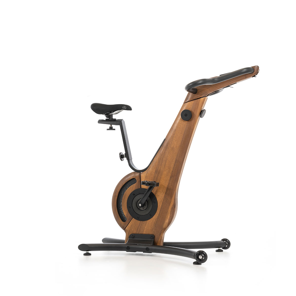 Bike Nuss