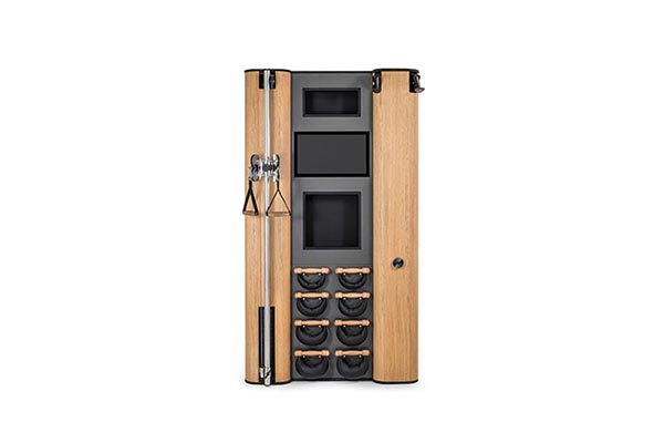 nohrd wall compact