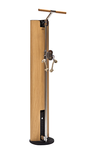 SlimBeam Eiche