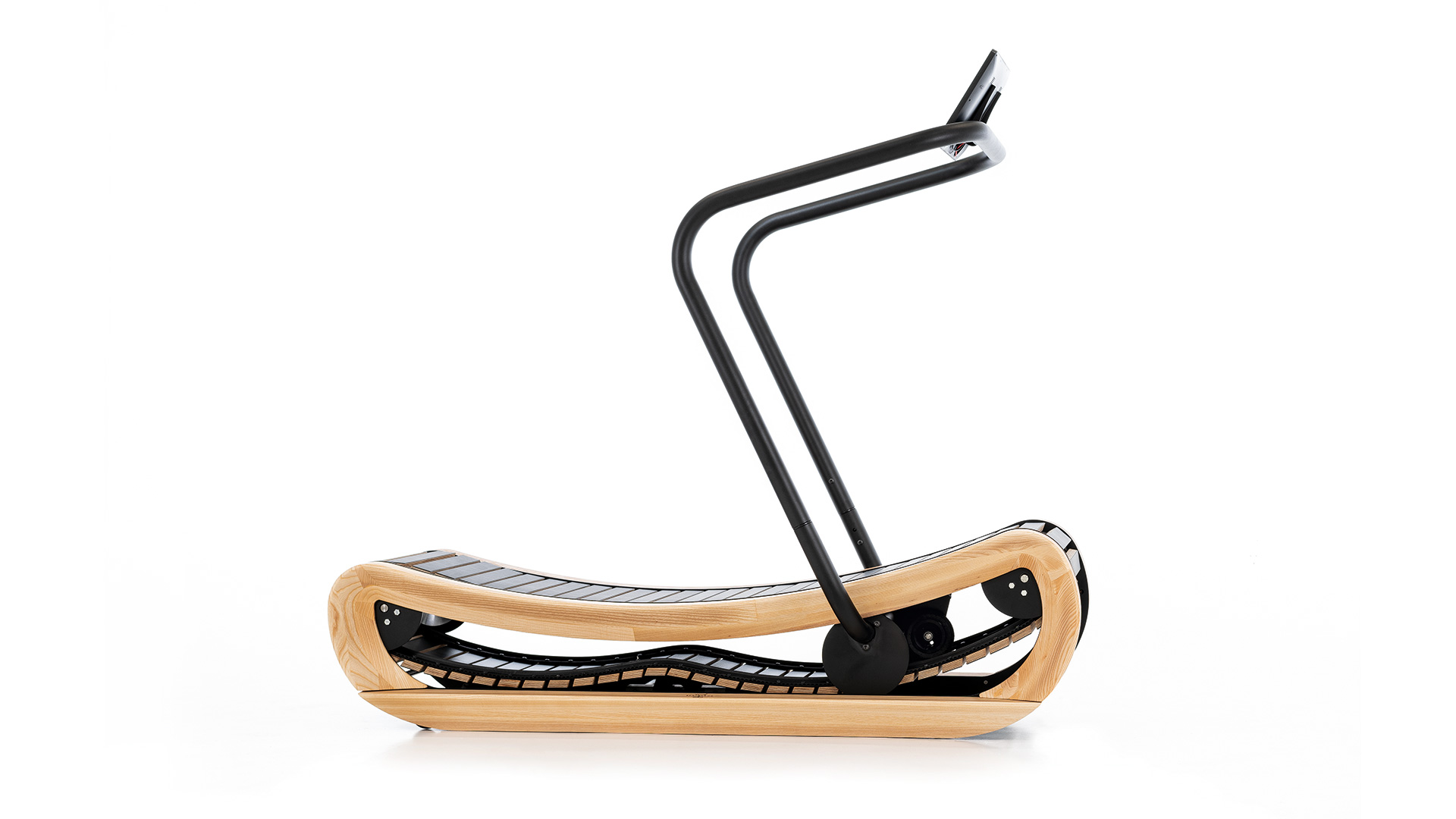 Sprintbok Esche