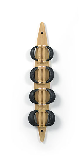 Swing Board Esche